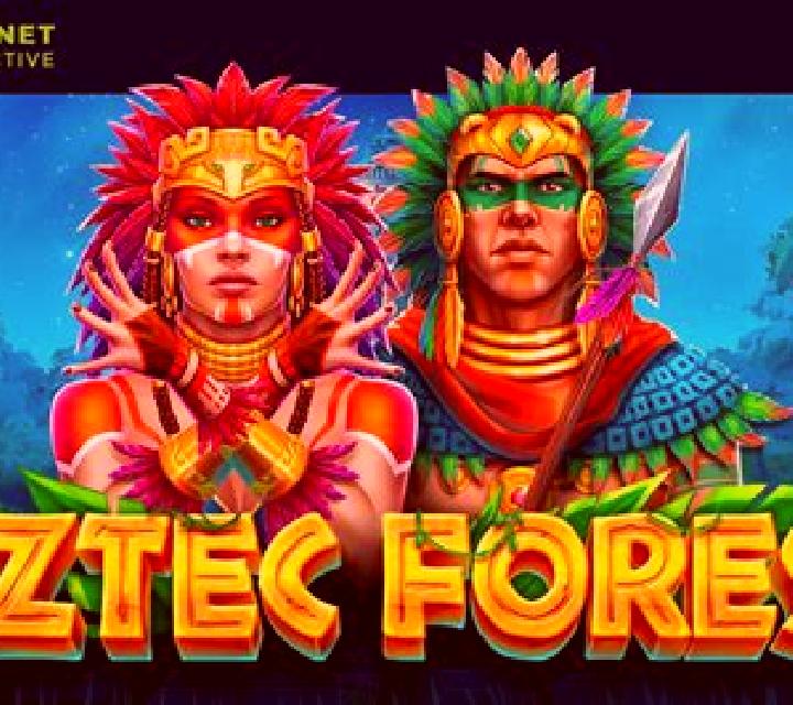 Around the Reels in 80 Wilds Jackpot slot game
