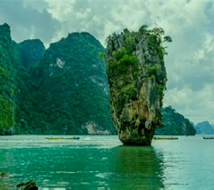 Around the World in 80 Plays online slot