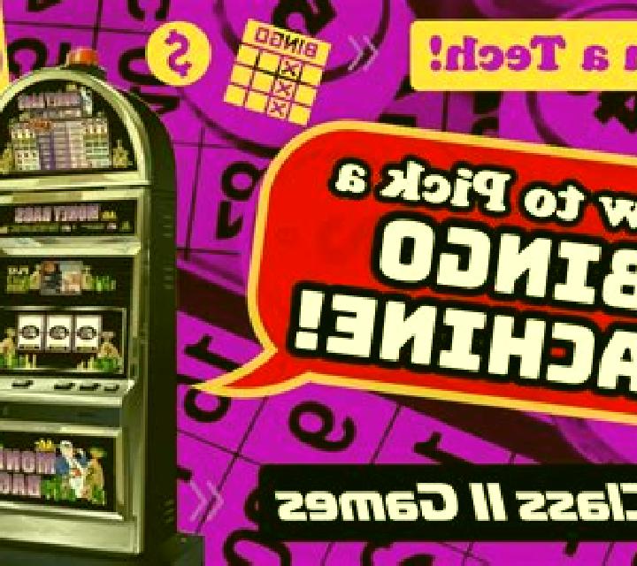 Arowanas Luck online slot