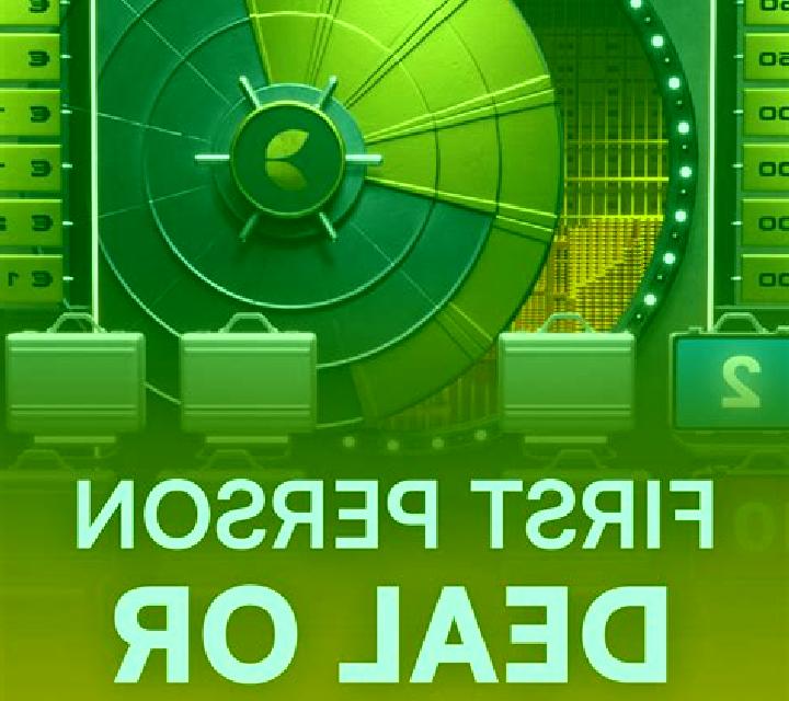Art of Gold slot machine