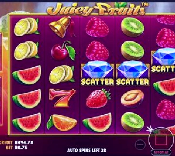 Ascot - Sporting Legends online slot