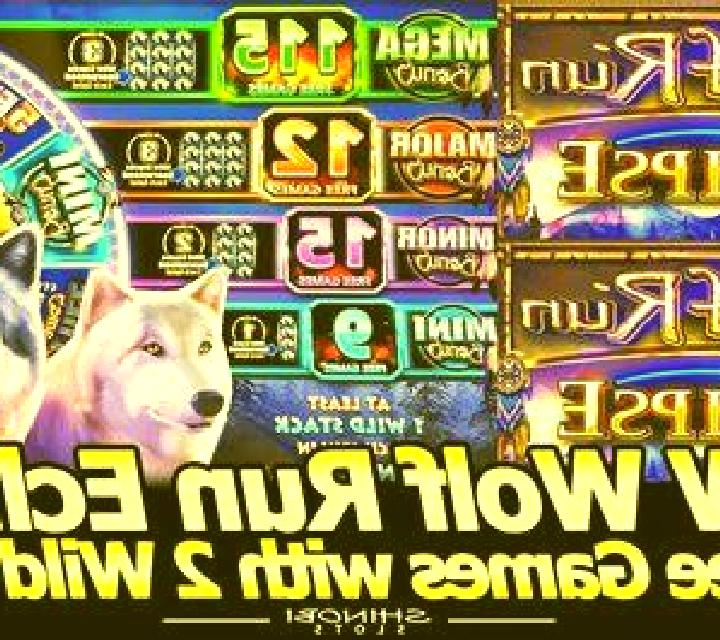 Asena slot game