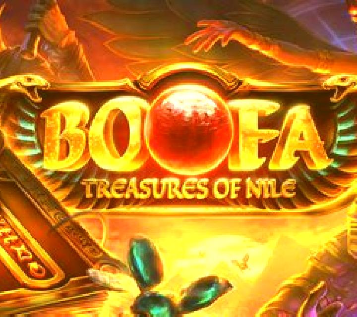 Asian Fruit Combo online slot