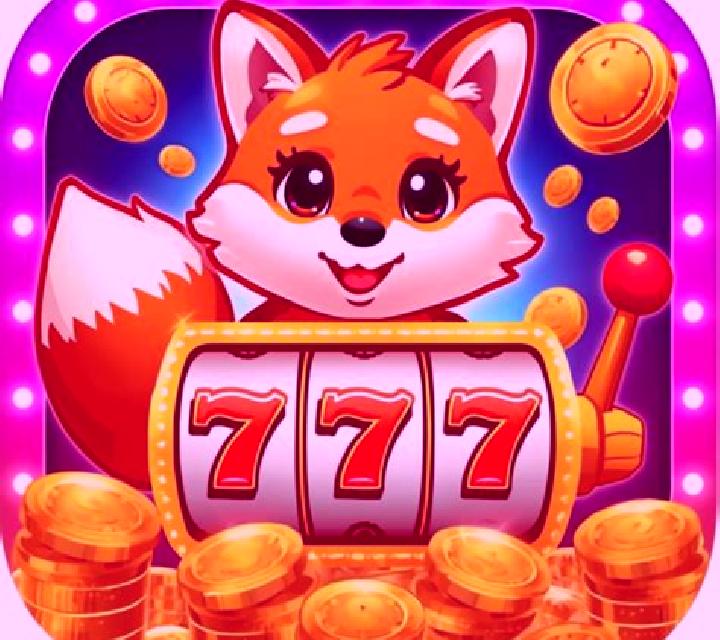 Astro Babes slot machine