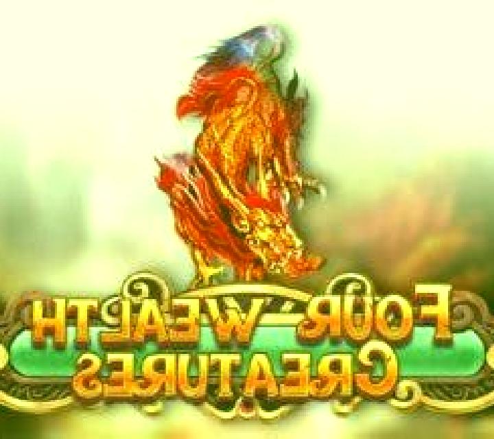Astro Gems online slot