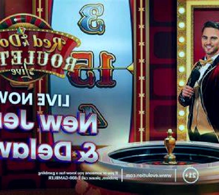 Astro The Great Race online slot