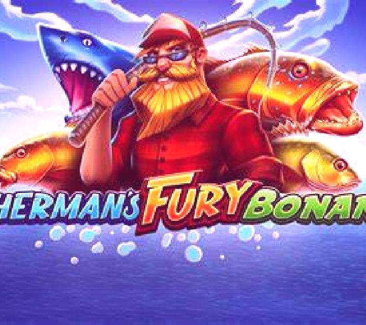 Astrochimp online slot