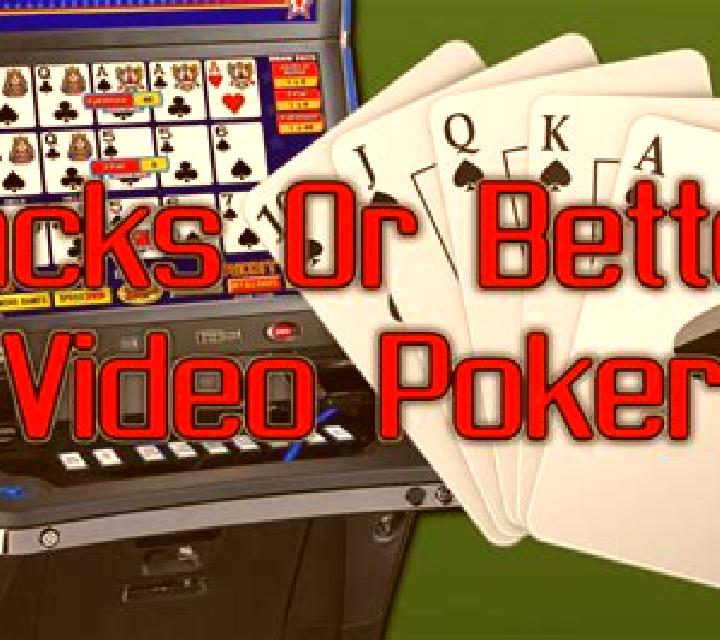 Astros online slot