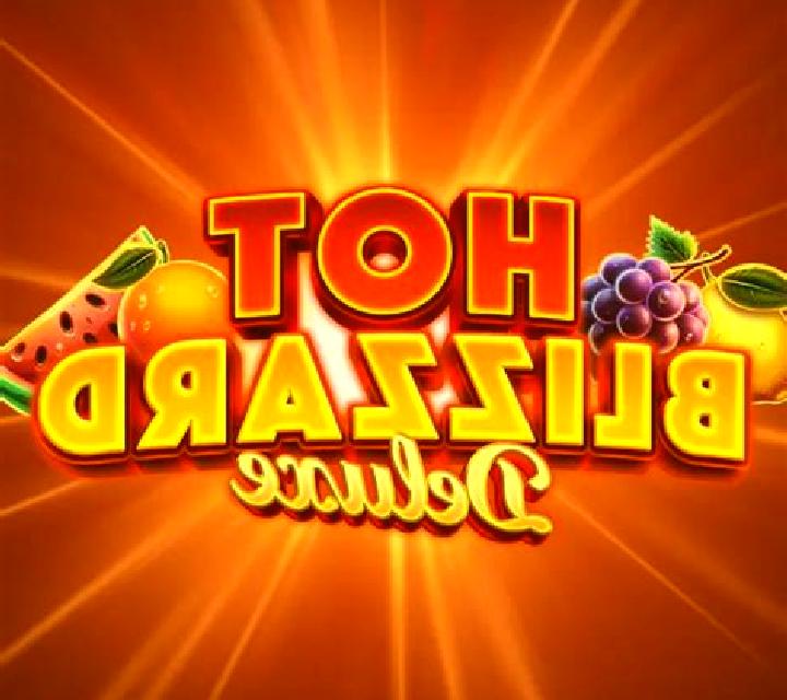 Atlantis Treasure (Mazooma) slot game