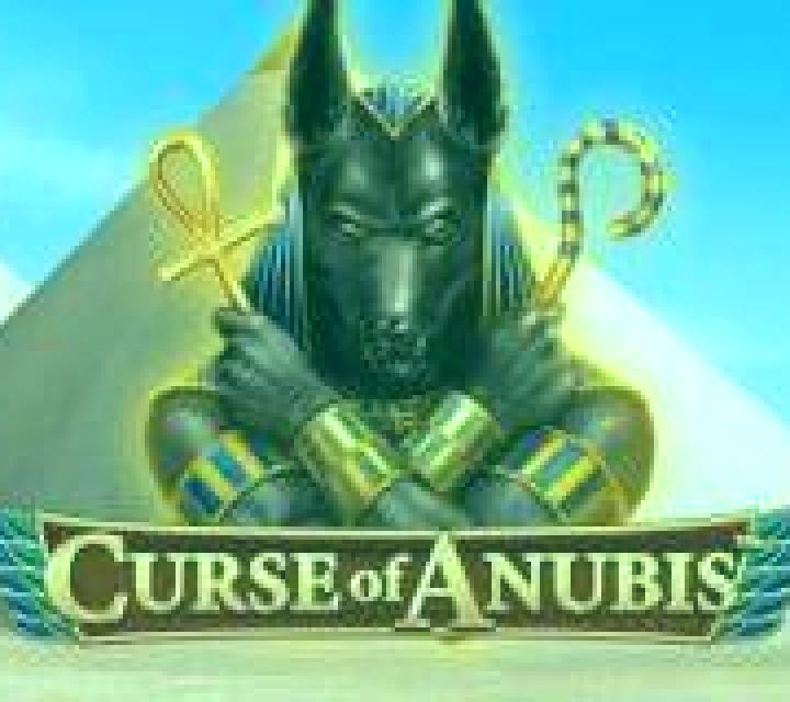 Atlantis World slot game