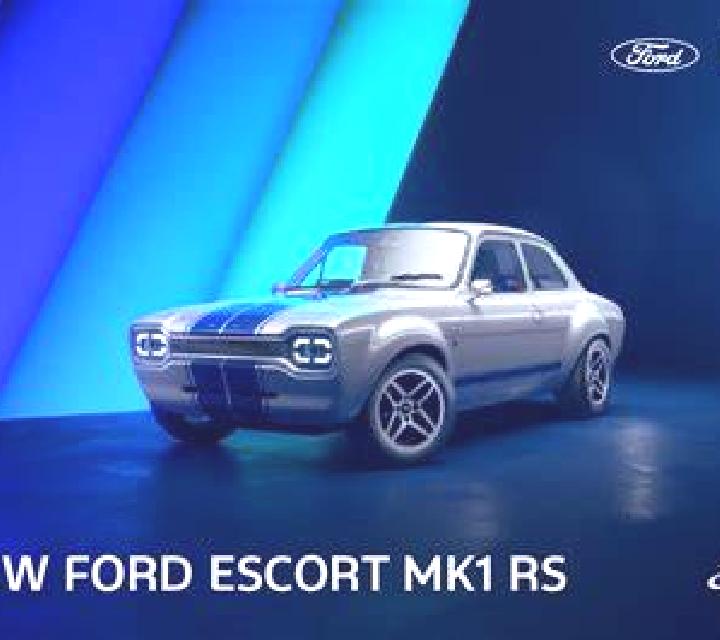 Atomic Meltdown slot machine