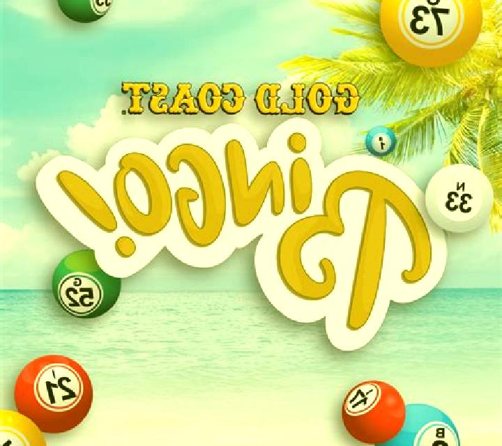 Auto Claw Roulette online slot
