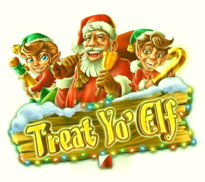 Auto Roulette Live (NetEnt) online slot