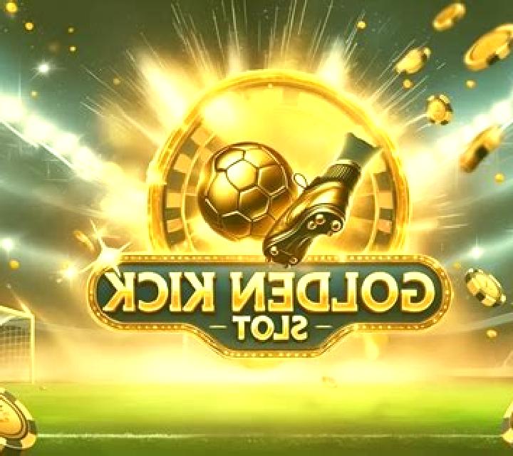 Auto Roulette Speed 1 Live slot machine