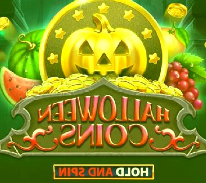 Auto Roulette Speed 1 Live slot