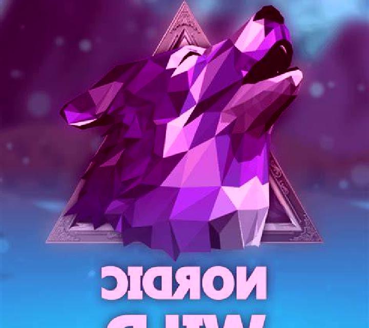 Avalon II online slot