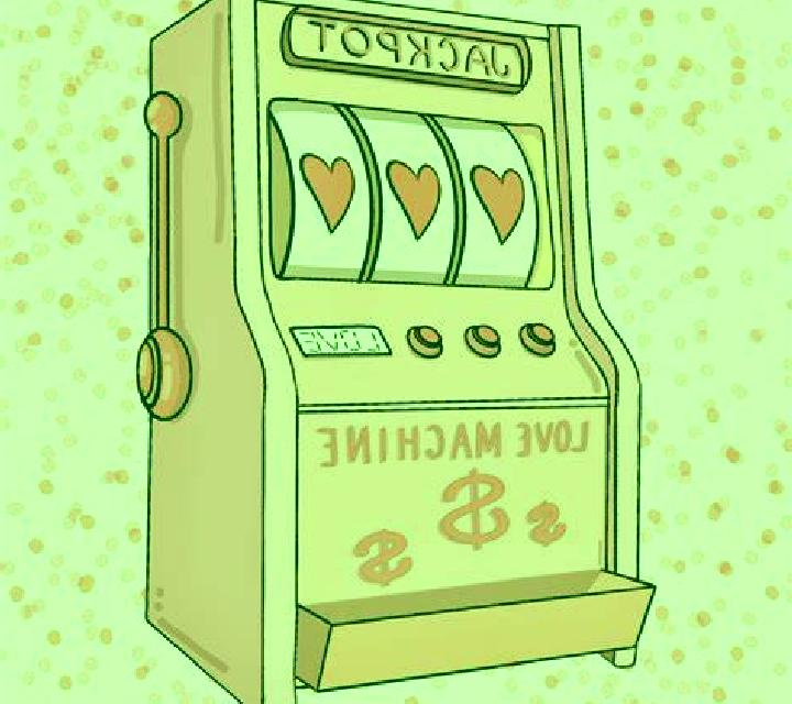 Avalon Scratch slot game
