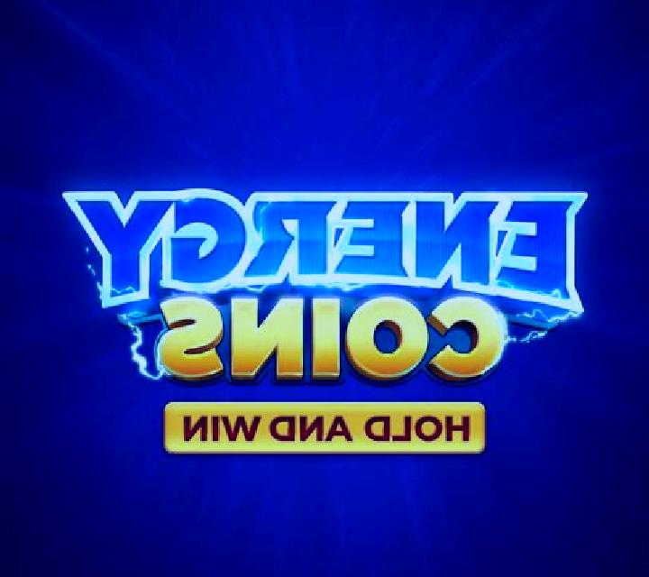 Avia Rush (Evoplay) slot game