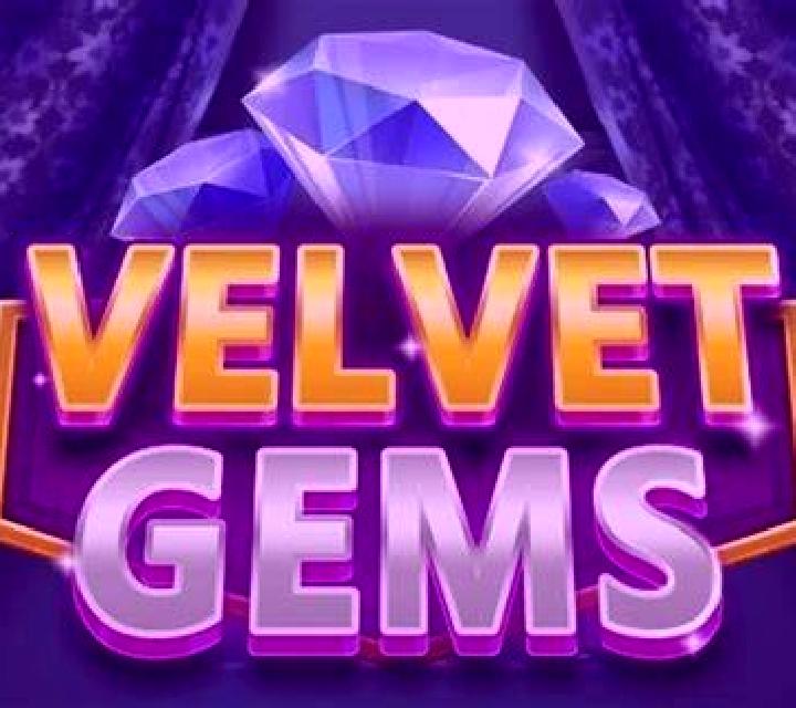 Aviamasters 2 slot
