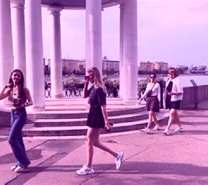 Awesome Penguin slot machine