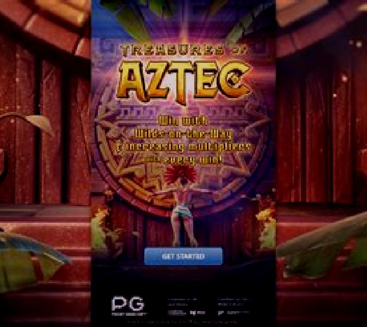 Ayla de Zwart Wilde Westen Mania Megaways slot