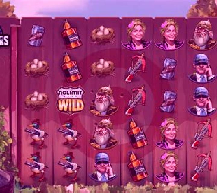Aztec: Bonus Hunt 2 online slot