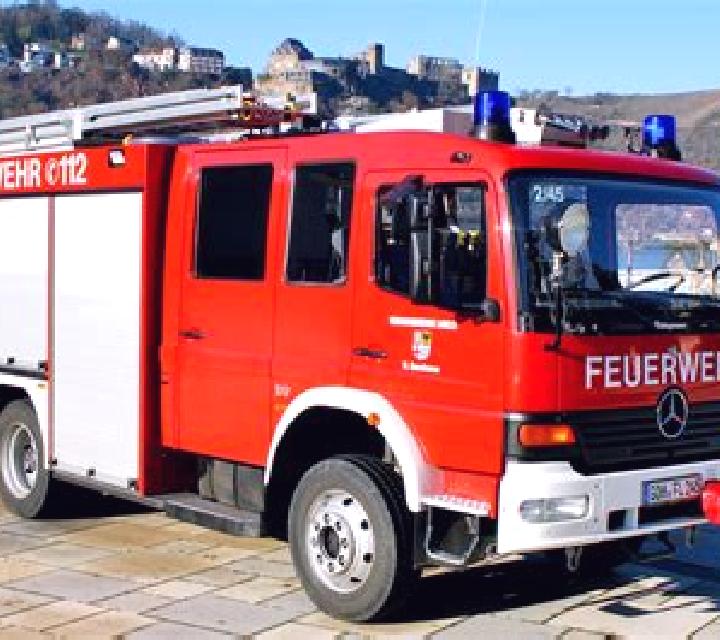 Aztec Bowl slot machine