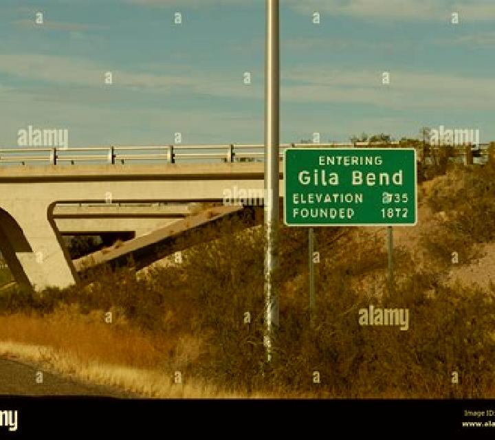 Aztec Falls online slot