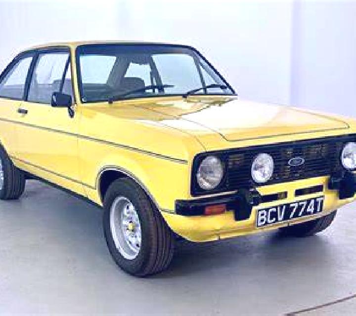 Aztec Gems Megaways online slot