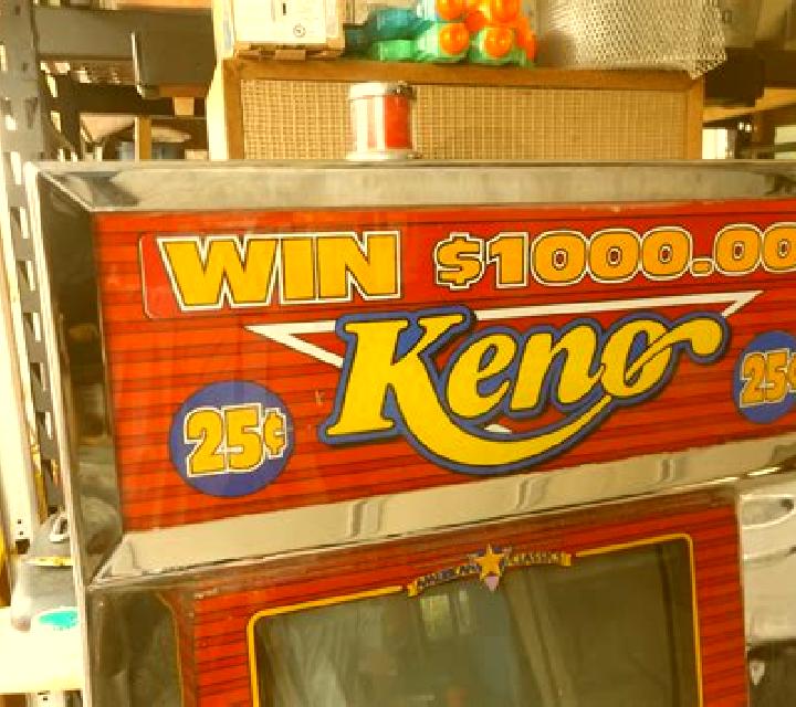 Aztec King (Hotdog Gaming) slot