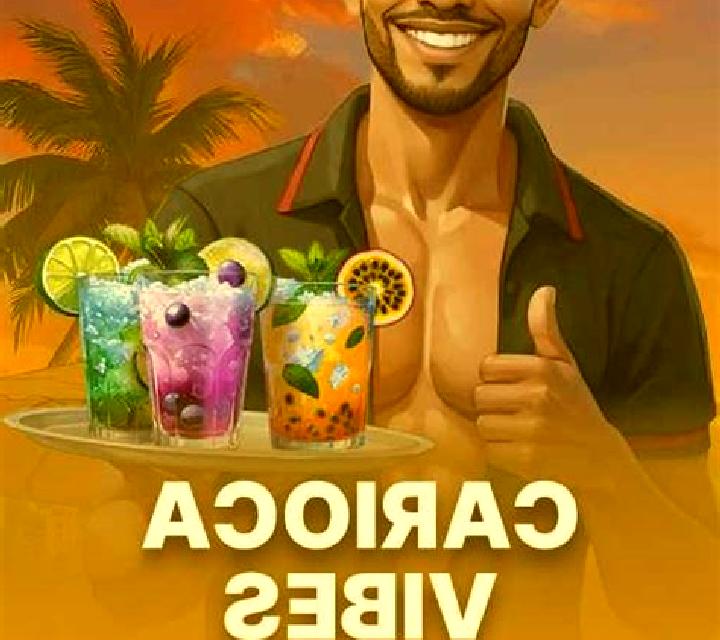 Aztec Magic slot game