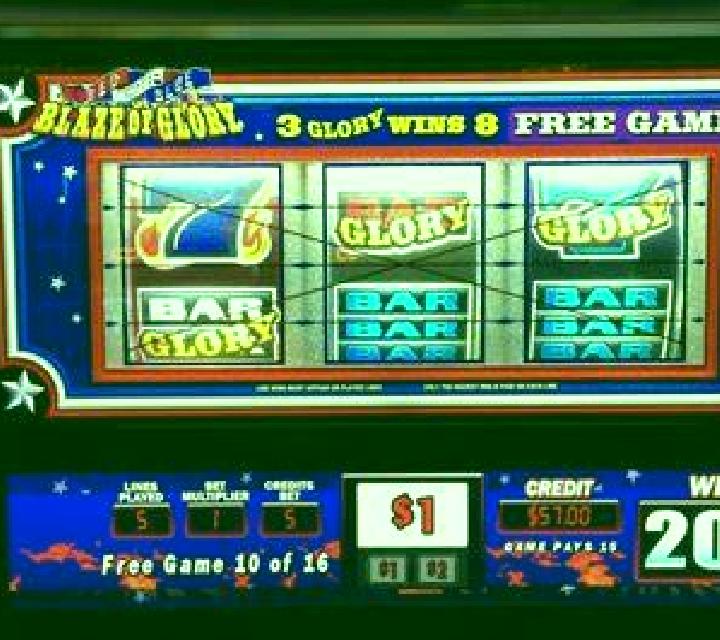 Aztec Princess (SabaPlay) slot machine