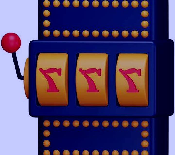 Aztec Ritual slot machine