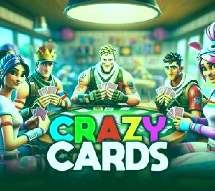 Aztec Sun (Lightning Box) online slot