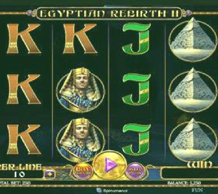 Aztec Treasure (PlayPearls) online slot