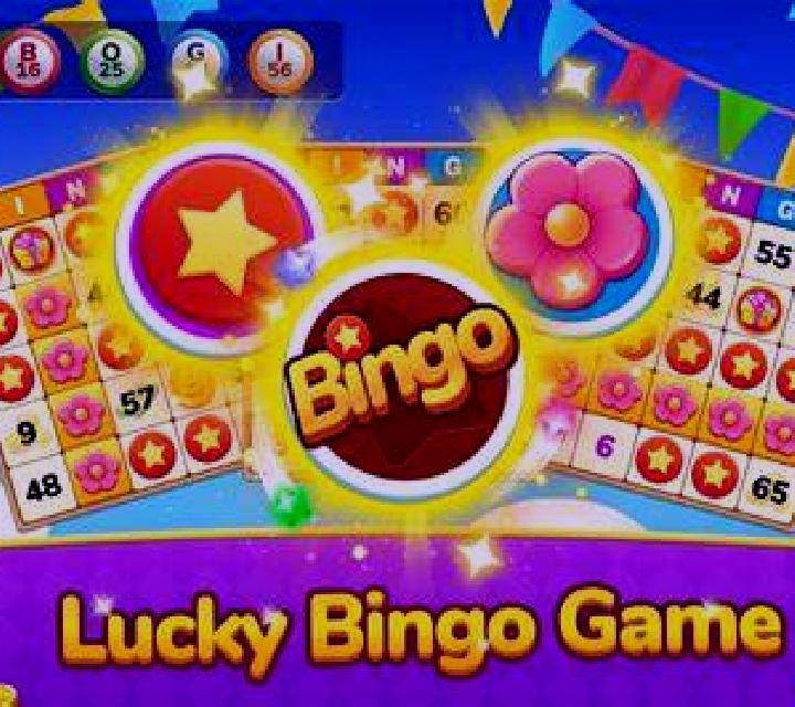 Aztec Triple Riches Power Combo online slot