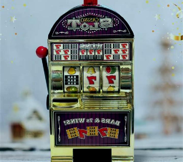 Aztec Wilds online slot