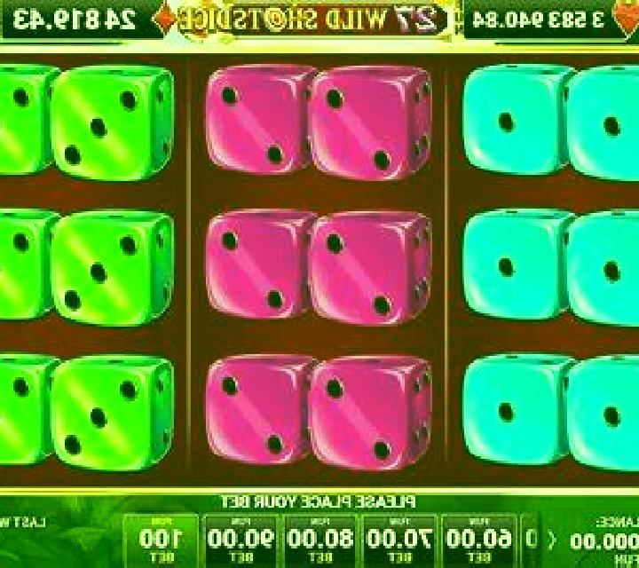 Azteca Cash Collect slot