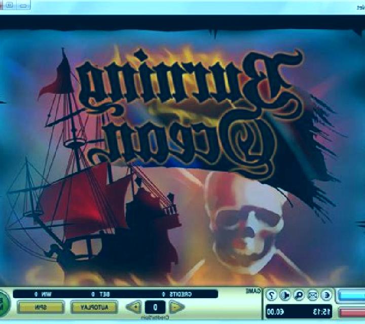 Azteca Gold online slot