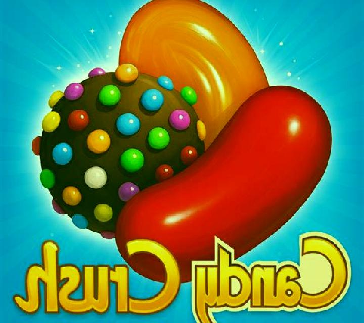 Babalas online slot