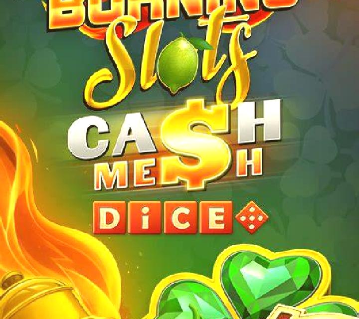 Baccarat Classic slot machine