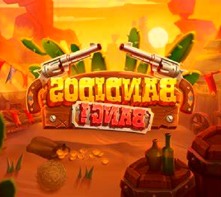 Baccarat Controlled Squeeze online slot