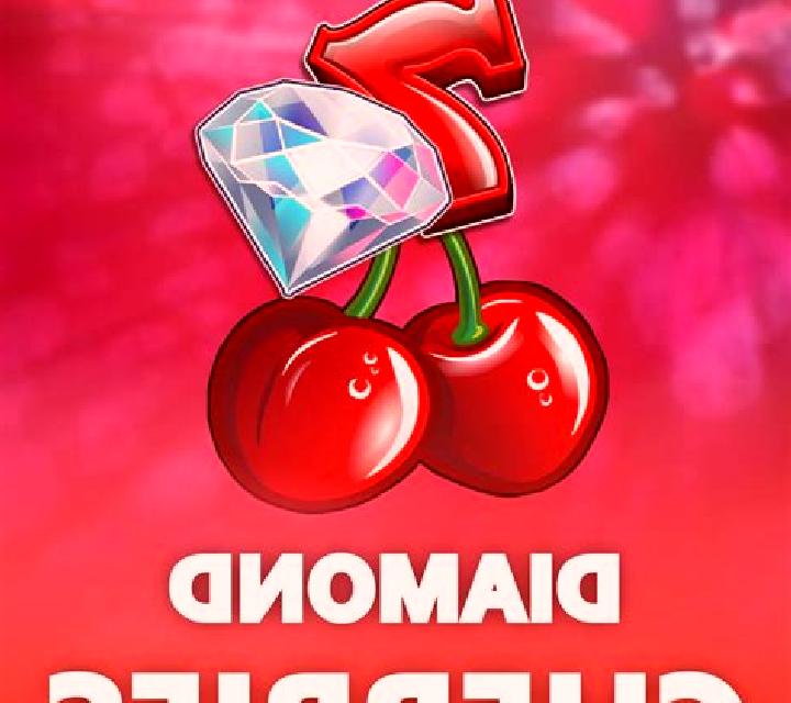Baccarat First Person slot