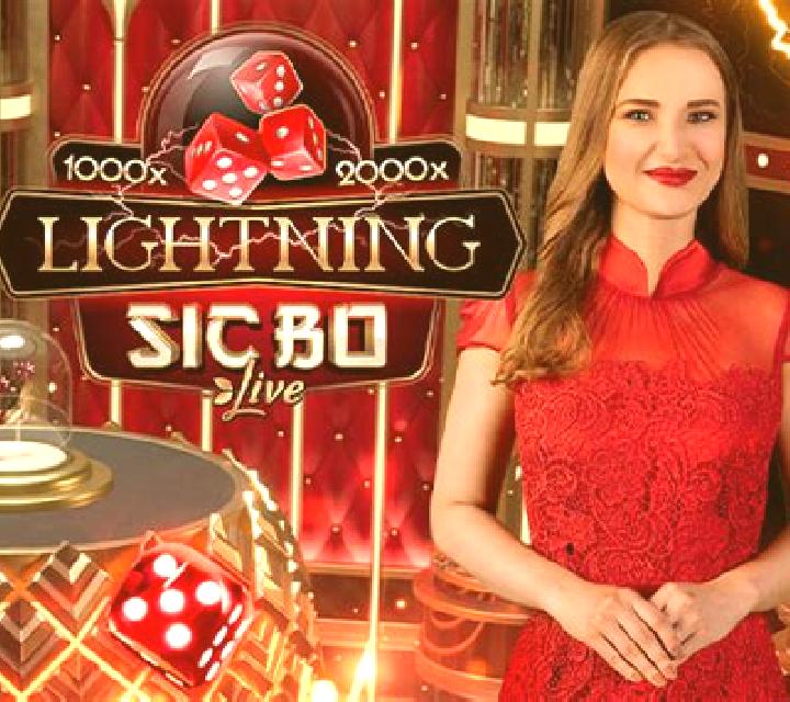 Baccarat (GamesOs) slot machine