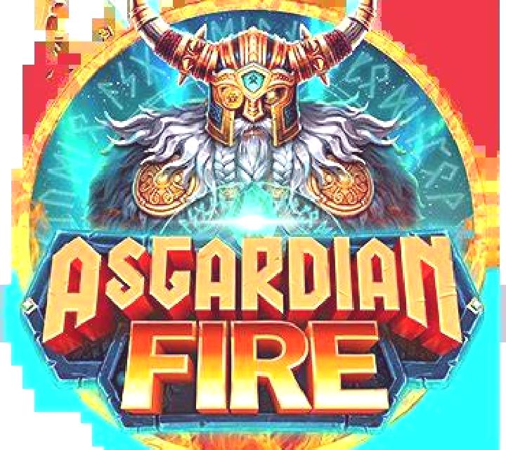Baccarat Gold (Microgaming) slot