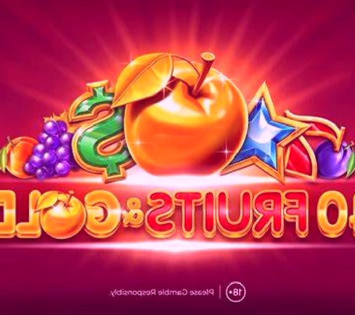 Baccarat Live Casino (Evolution Gaming) slot