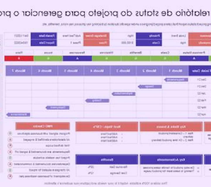 Baccarat Live (OneTouch) slot