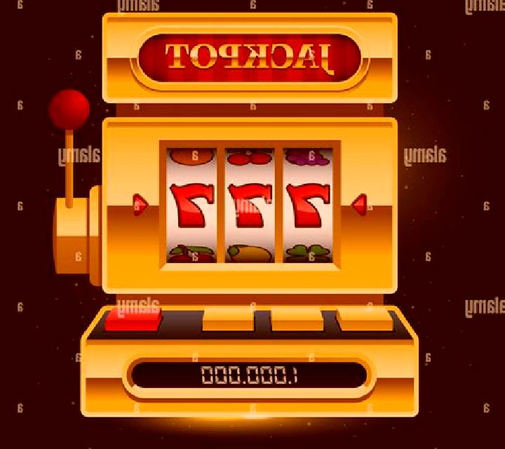 Baccarat Lounge Live slot game