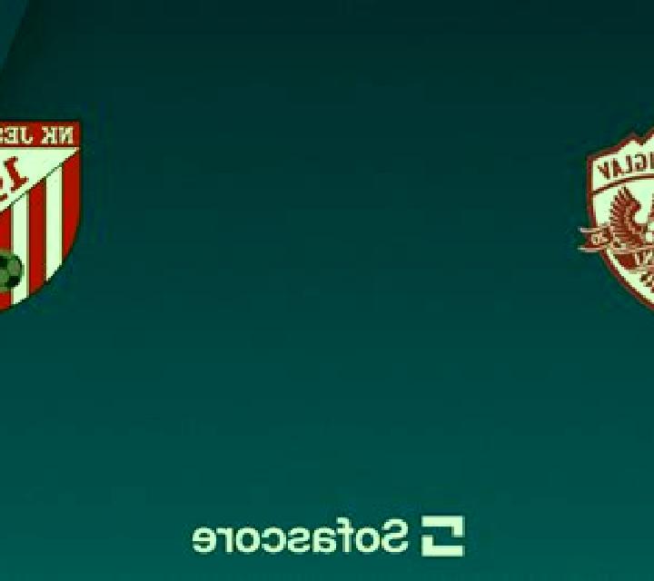 Baccarat (Novomatic) slot