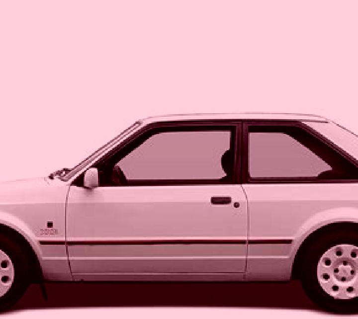 Baccarat (Orbital Gaming) slot game